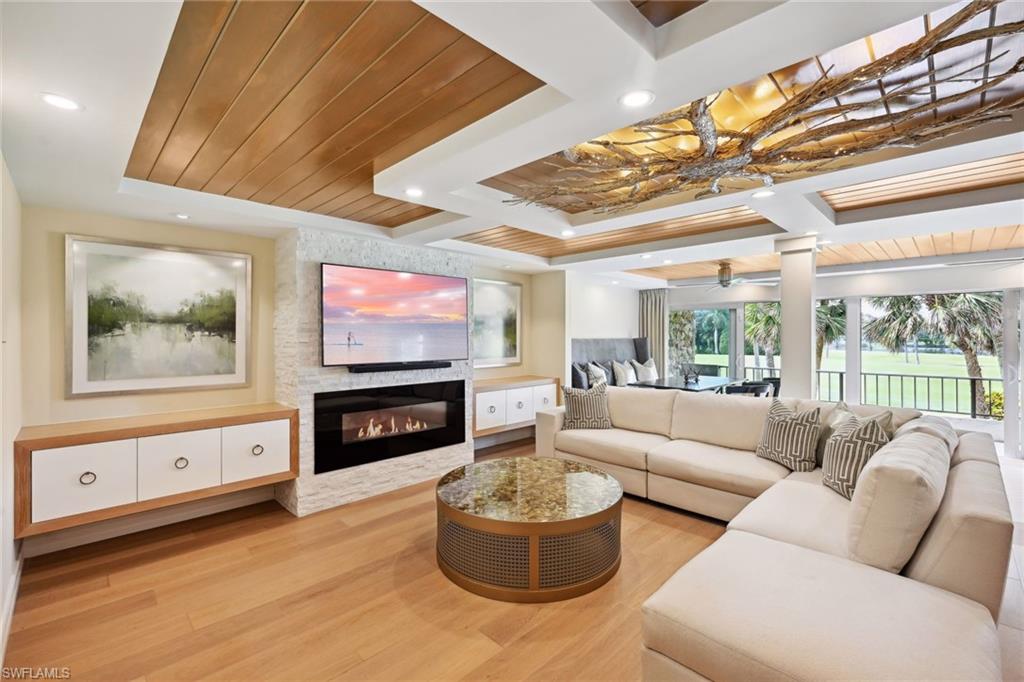 108 Wilderness DR Unit: H-232