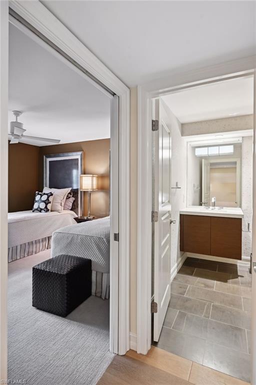 108 Wilderness DR Unit: H-232