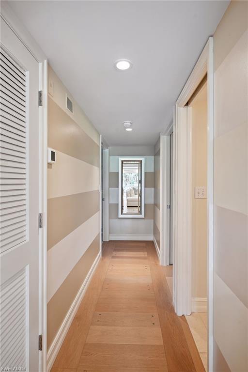 108 Wilderness DR Unit: H-232