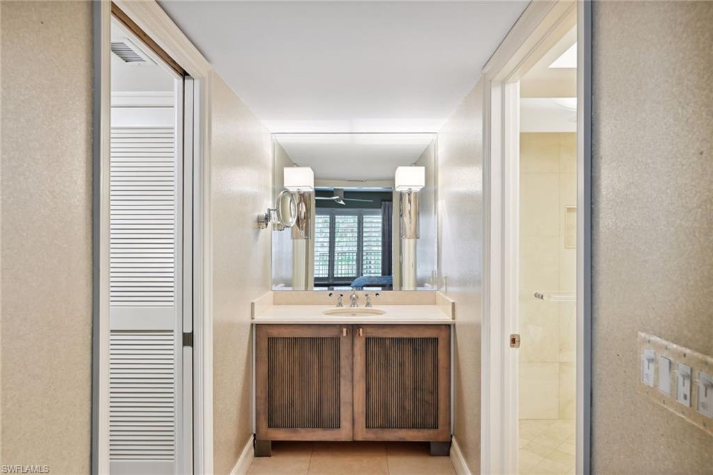 108 Wilderness DR Unit: H-232