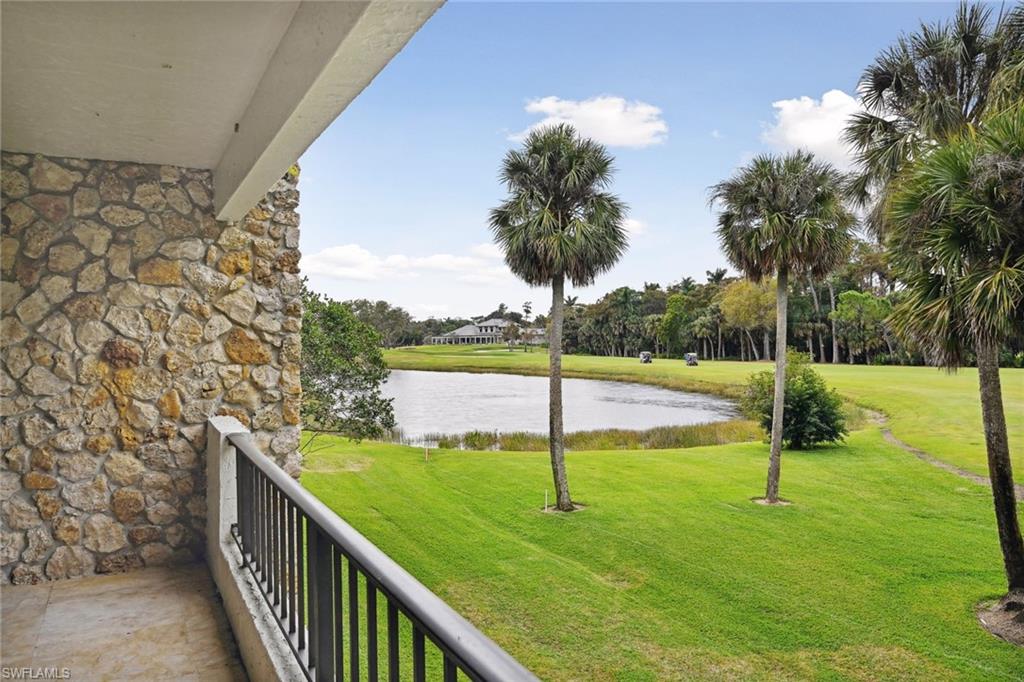 108 Wilderness DR Unit: H-232