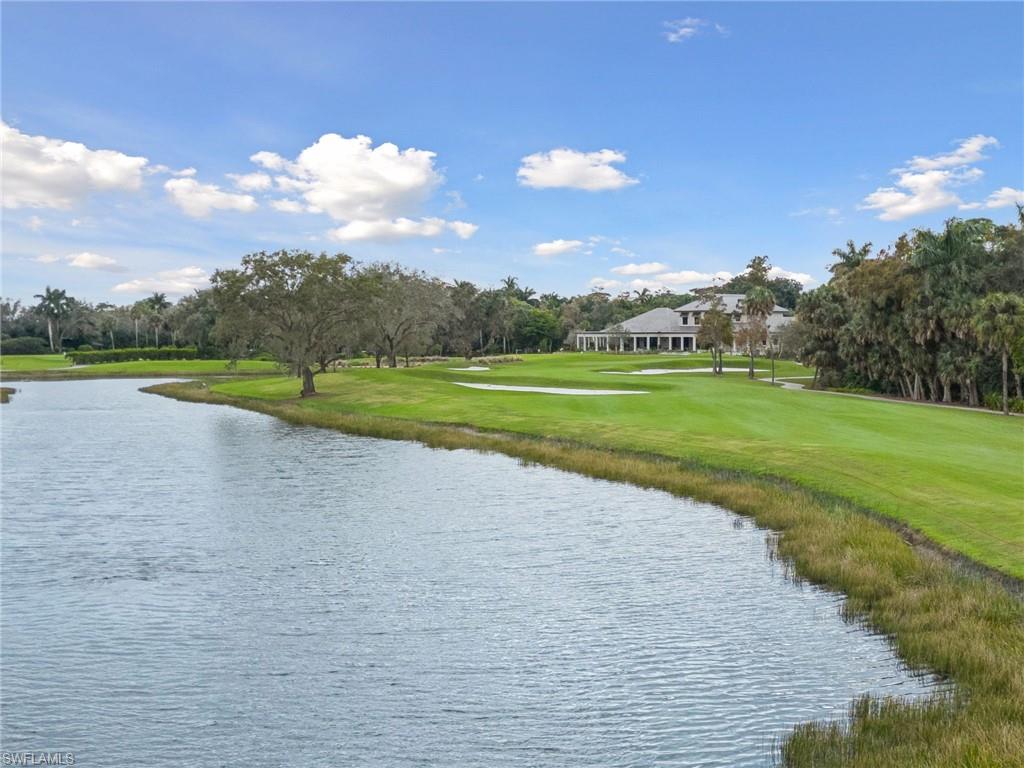 108 Wilderness DR Unit: H-232