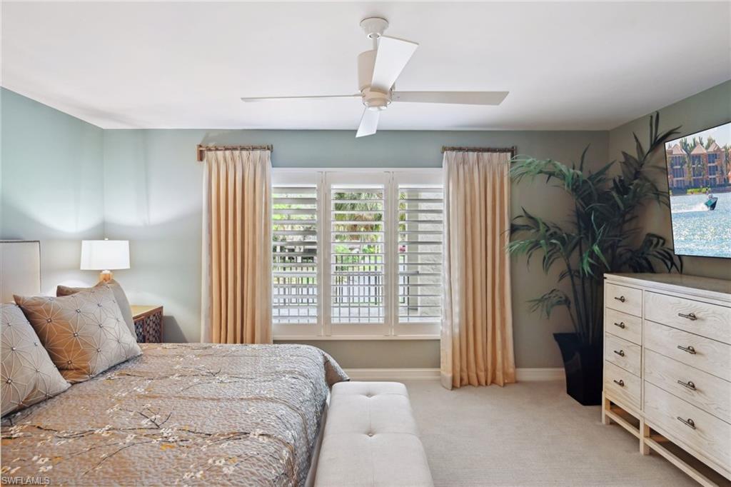 108 Wilderness DR Unit: H-232