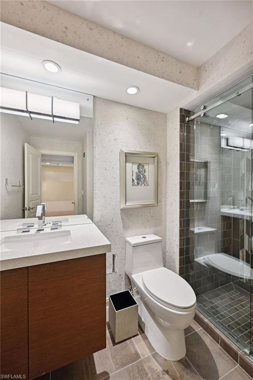 108 Wilderness DR Unit: H-232