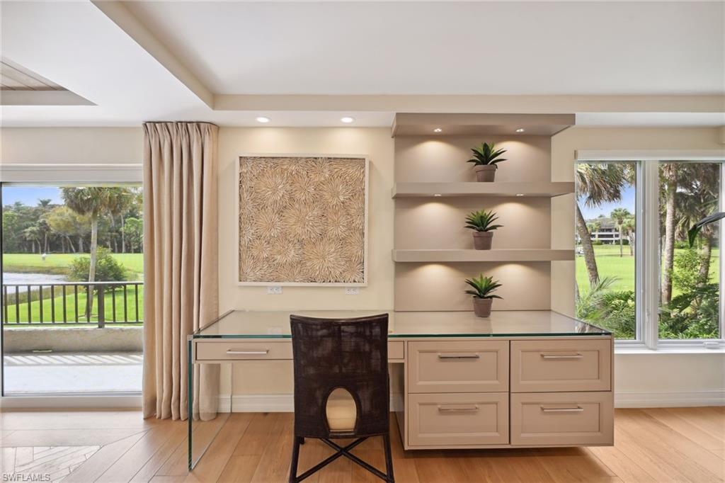 108 Wilderness DR Unit: H-232