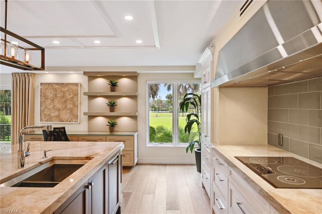 108 Wilderness DR Unit: H-232