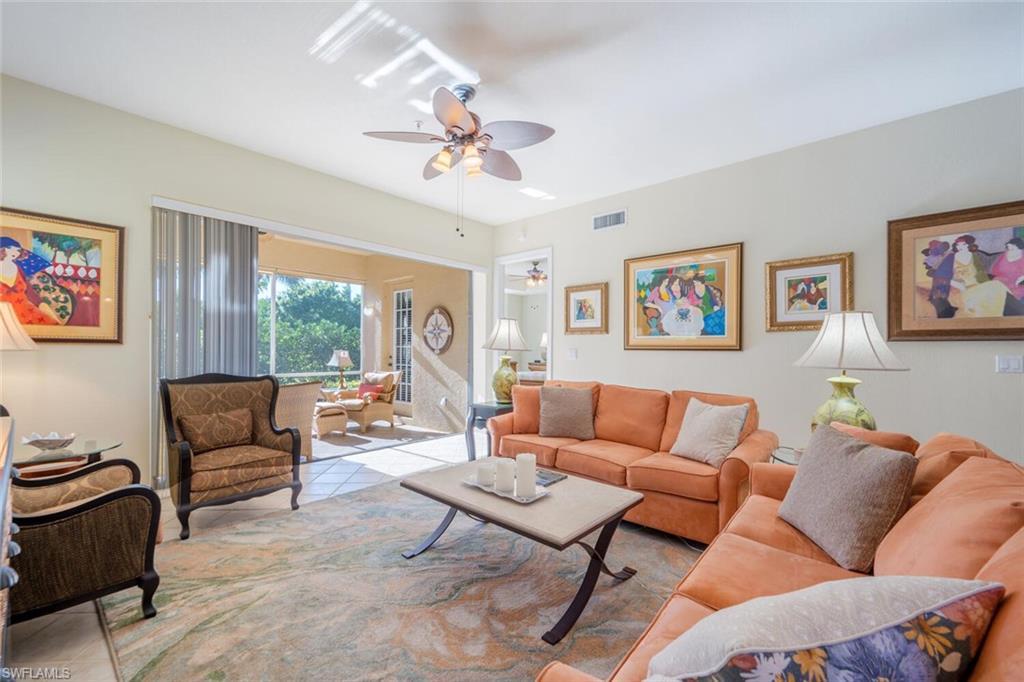 4700 Yacht Harbor DR Unit: 611