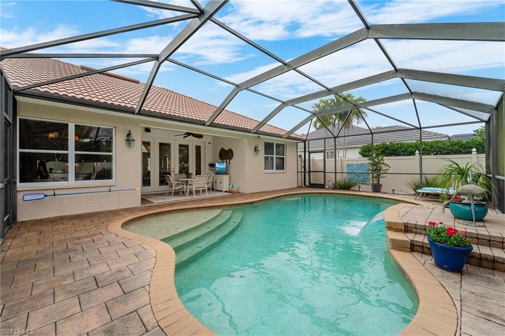 14949 Indigo Lakes DR