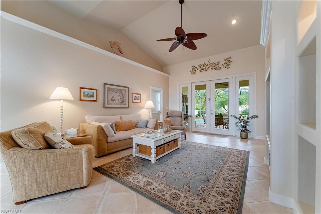 14949 Indigo Lakes DR