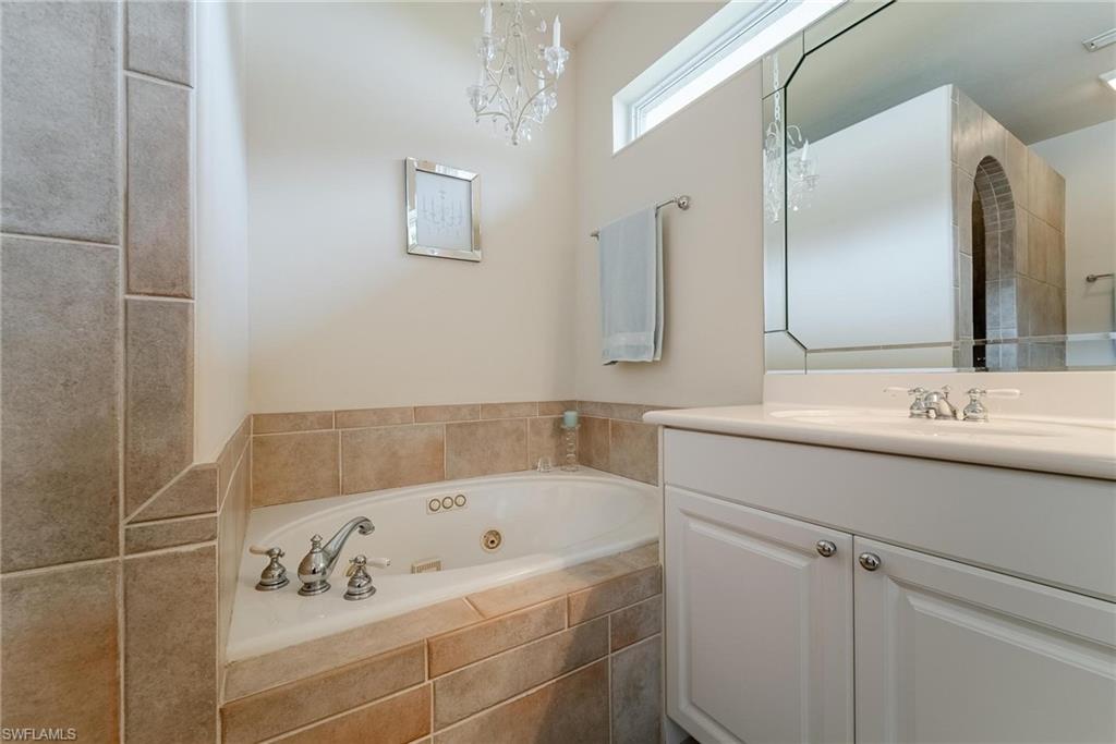 14949 Indigo Lakes DR