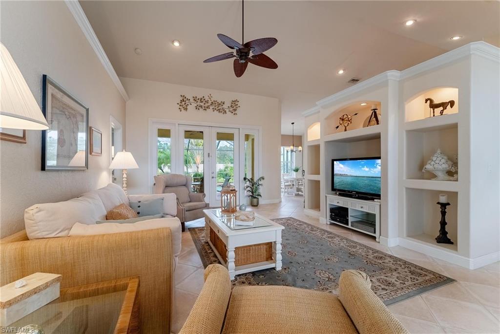 14949 Indigo Lakes DR