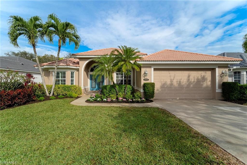 14949 Indigo Lakes DR