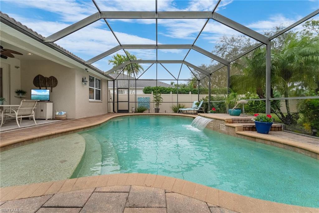 14949 Indigo Lakes DR