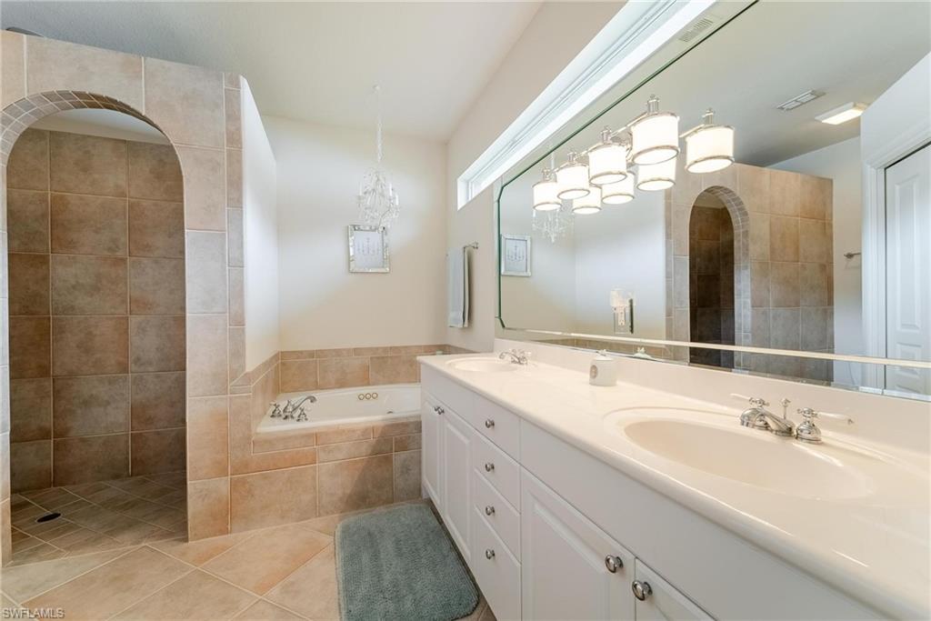 14949 Indigo Lakes DR