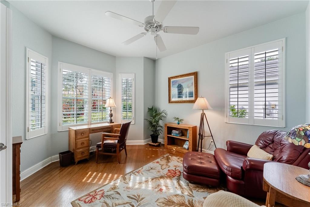 14949 Indigo Lakes DR