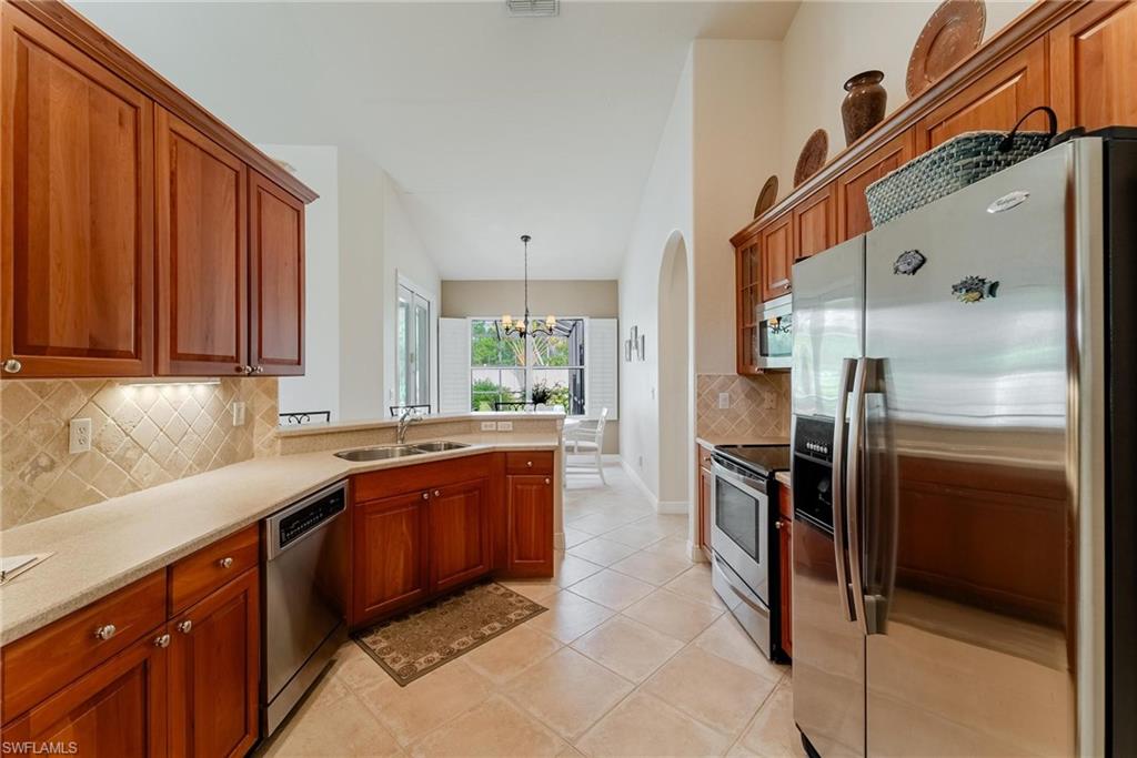 14949 Indigo Lakes DR