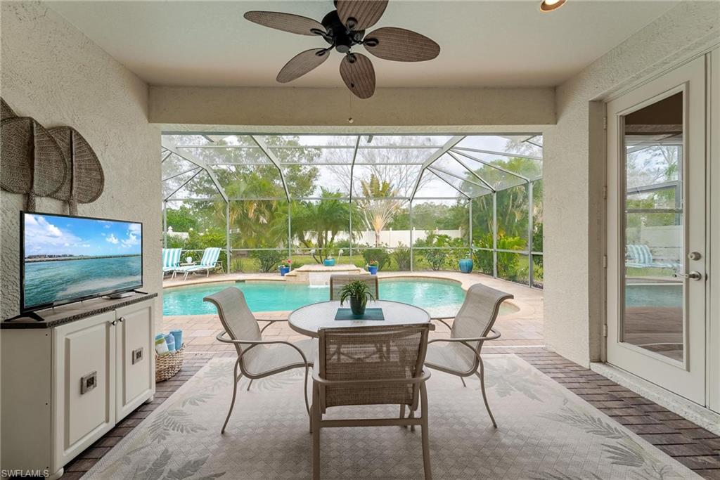 14949 Indigo Lakes DR