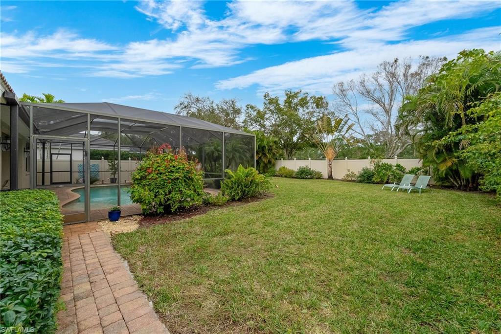 14949 Indigo Lakes DR