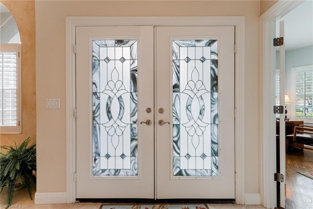 14949 Indigo Lakes DR