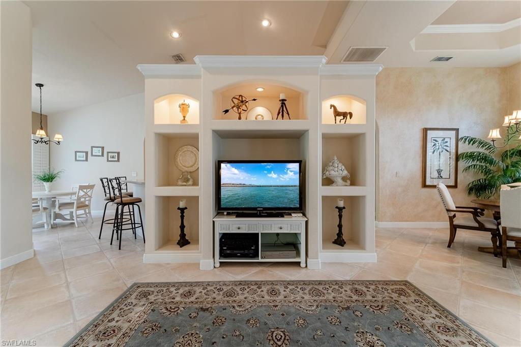 14949 Indigo Lakes DR