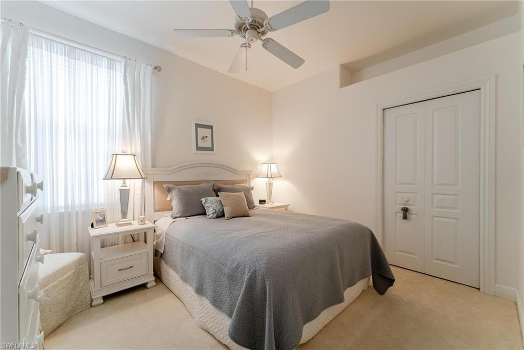 14949 Indigo Lakes DR