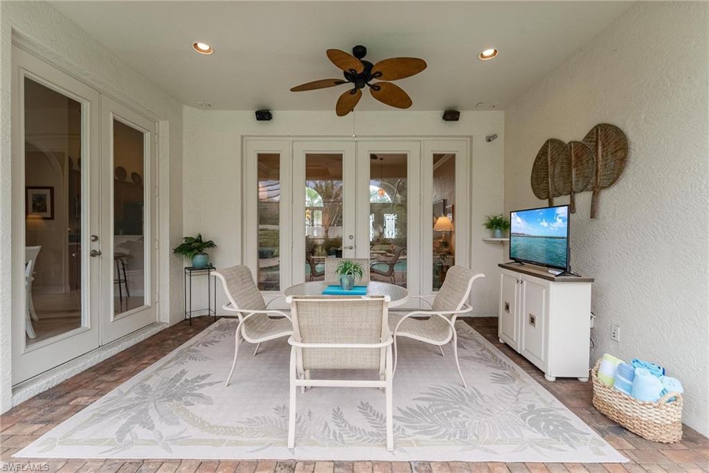 14949 Indigo Lakes DR