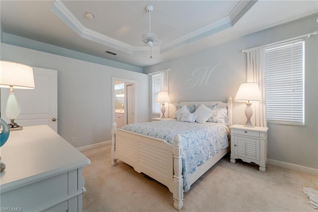 14949 Indigo Lakes DR