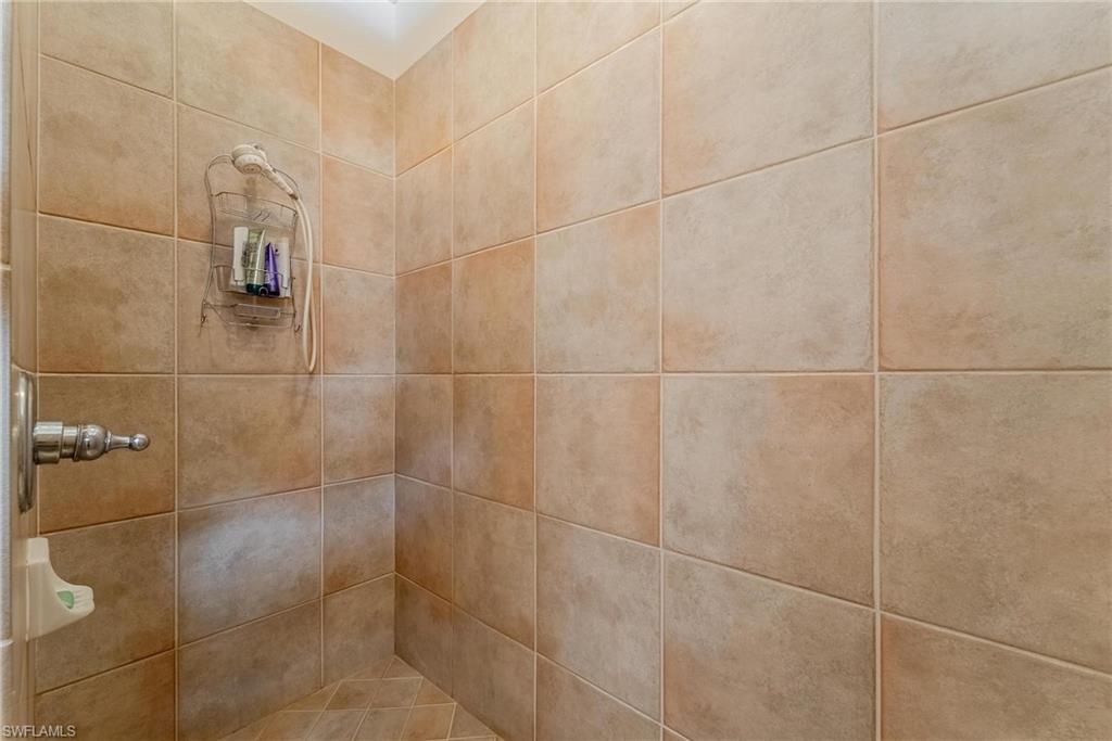 14949 Indigo Lakes DR