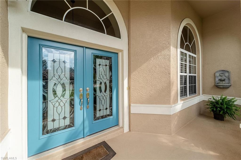 14949 Indigo Lakes DR