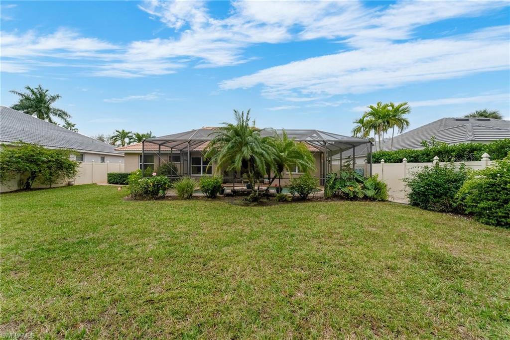 14949 Indigo Lakes DR