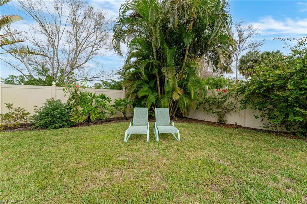 14949 Indigo Lakes DR