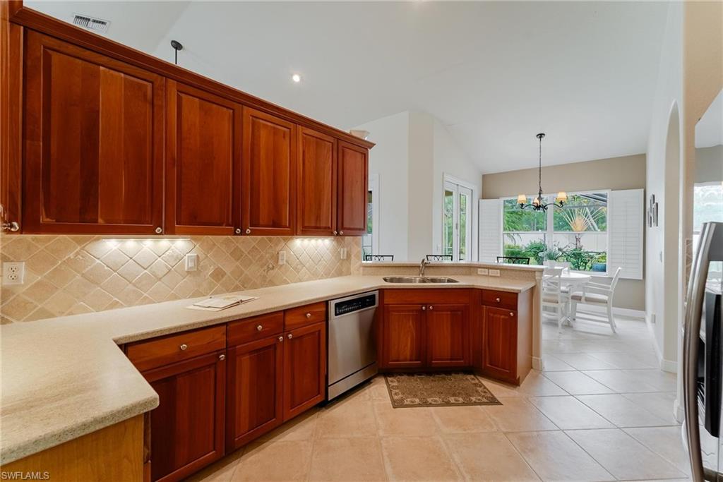 14949 Indigo Lakes DR