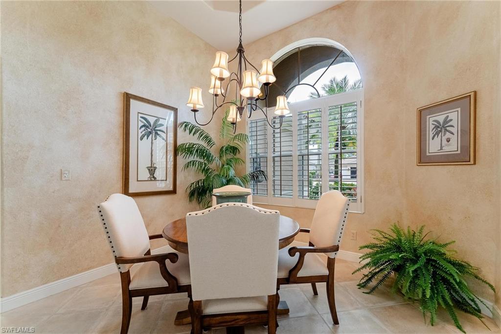 14949 Indigo Lakes DR