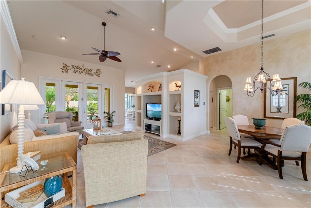 14949 Indigo Lakes DR