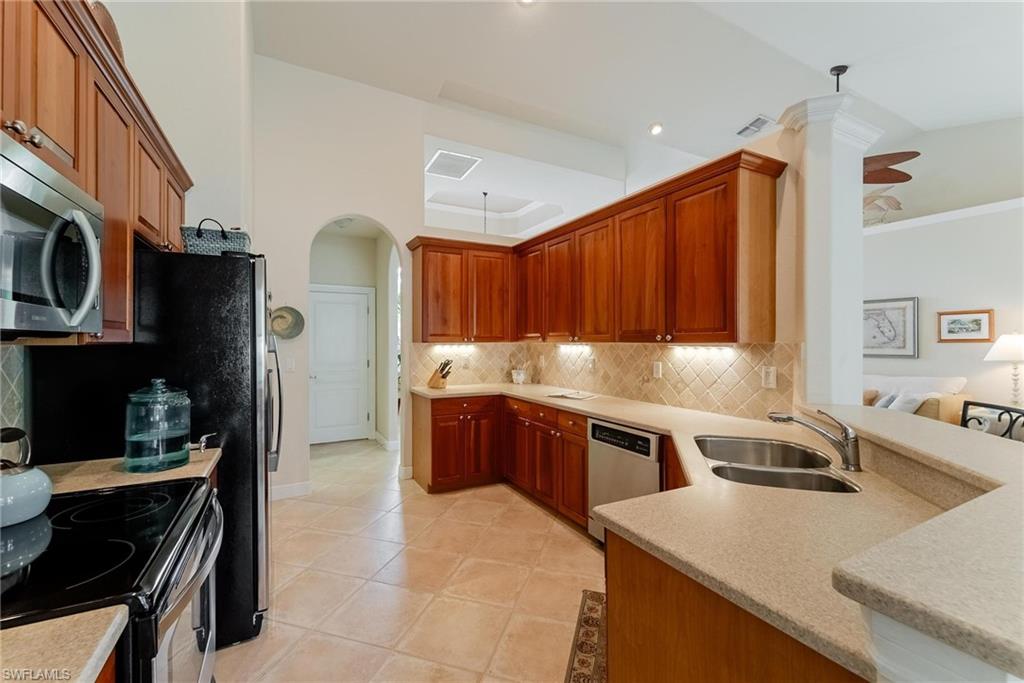 14949 Indigo Lakes DR