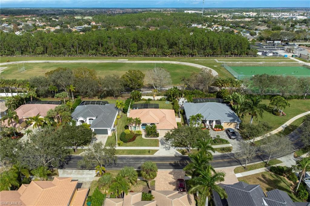 14949 Indigo Lakes DR