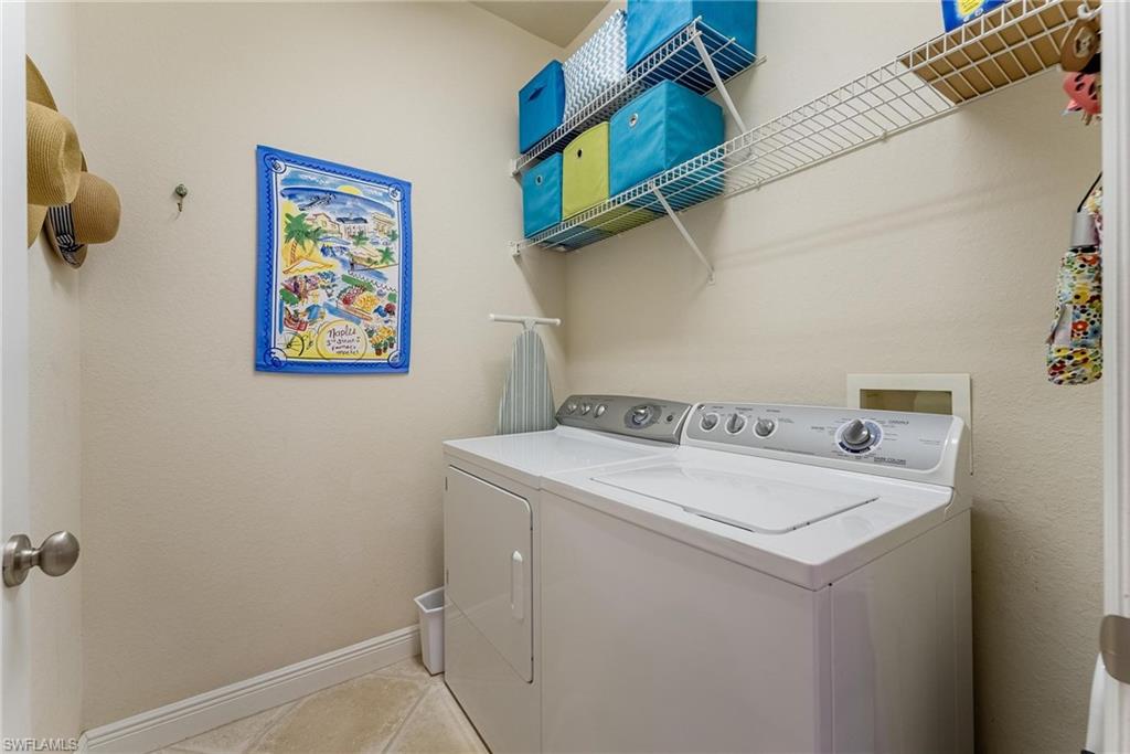 14949 Indigo Lakes DR