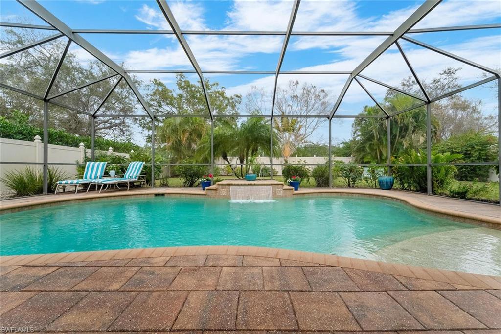 14949 Indigo Lakes DR