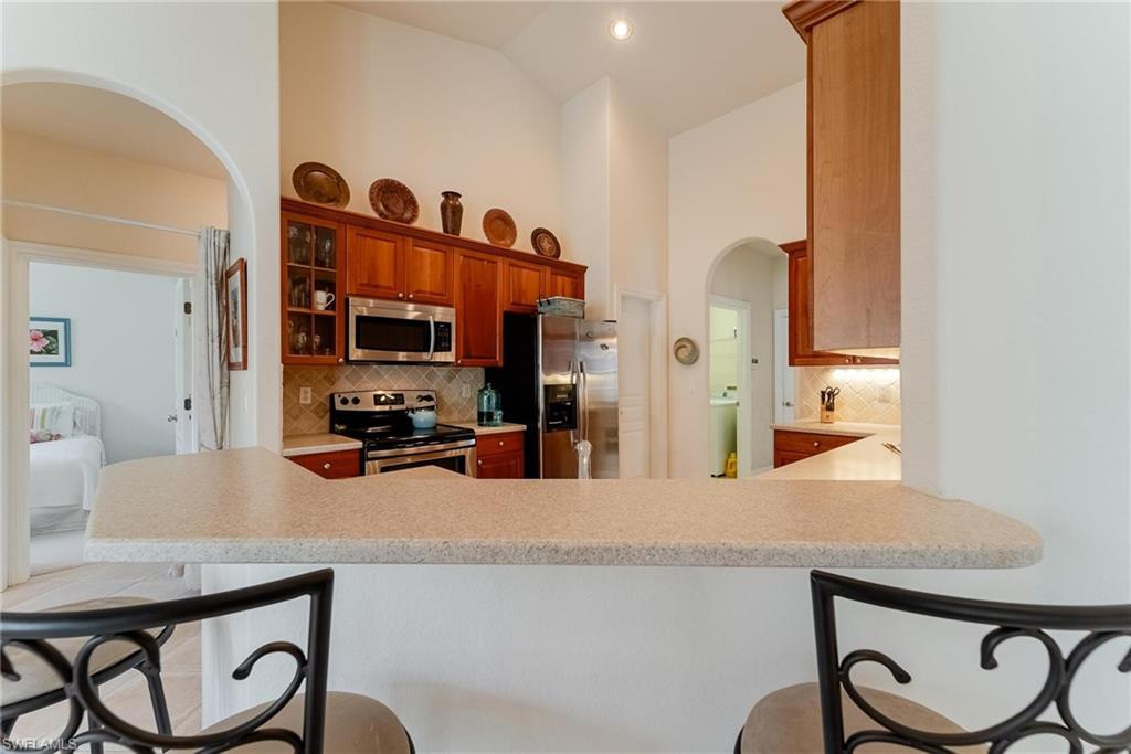 14949 Indigo Lakes DR