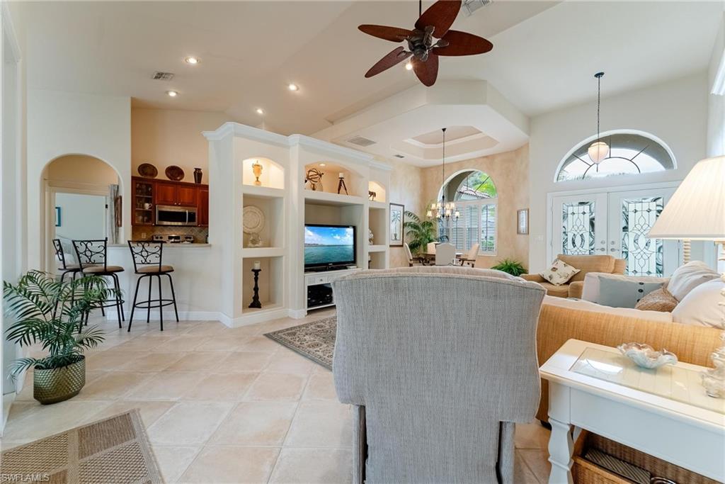 14949 Indigo Lakes DR