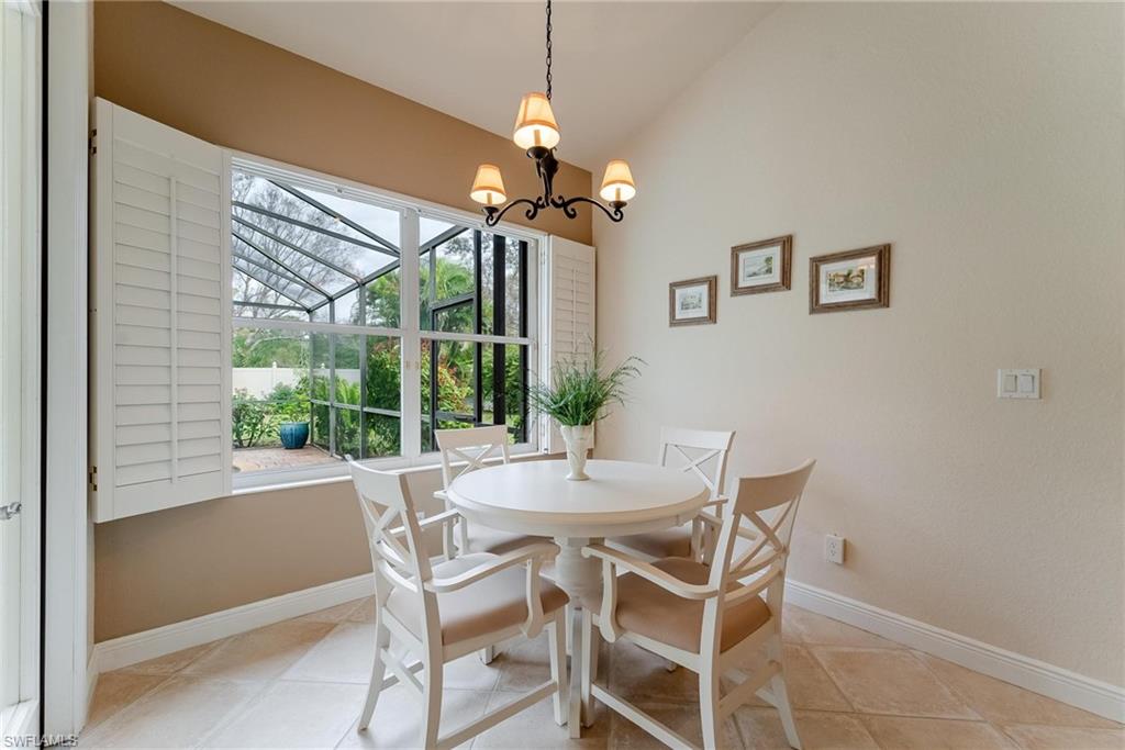 14949 Indigo Lakes DR