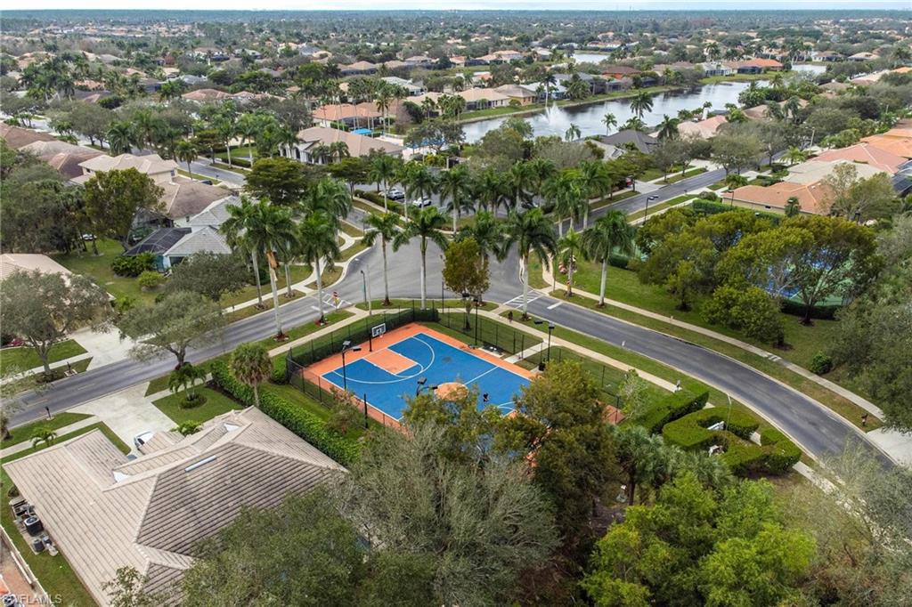 14949 Indigo Lakes DR