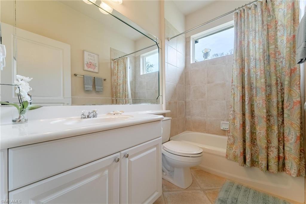 14949 Indigo Lakes DR