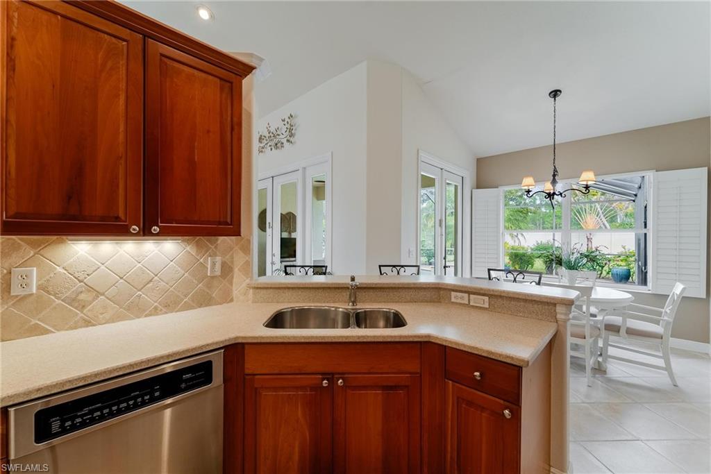 14949 Indigo Lakes DR