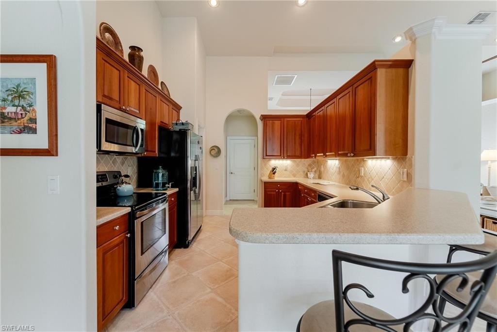 14949 Indigo Lakes DR