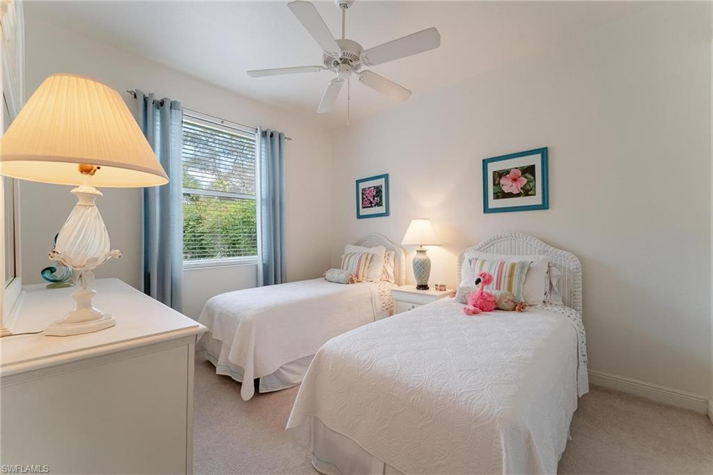 14949 Indigo Lakes DR