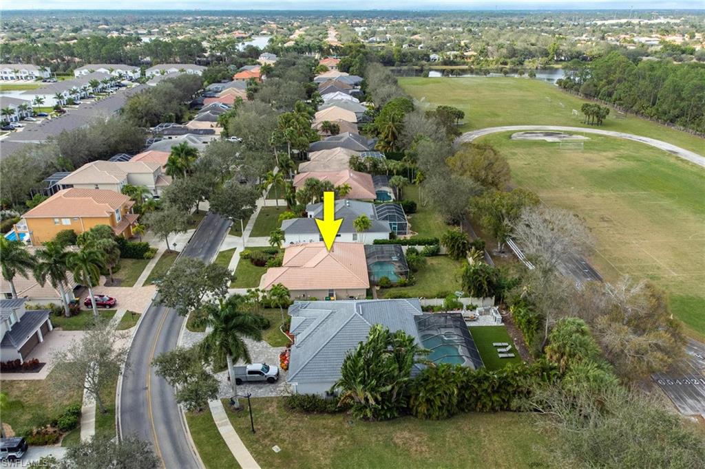 14949 Indigo Lakes DR