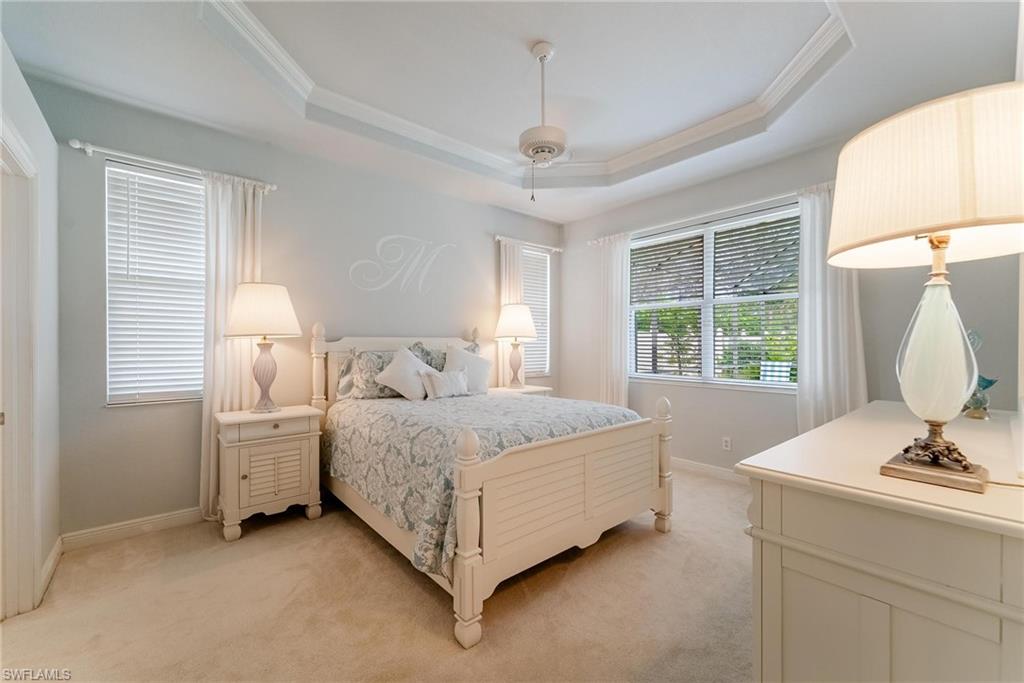 14949 Indigo Lakes DR