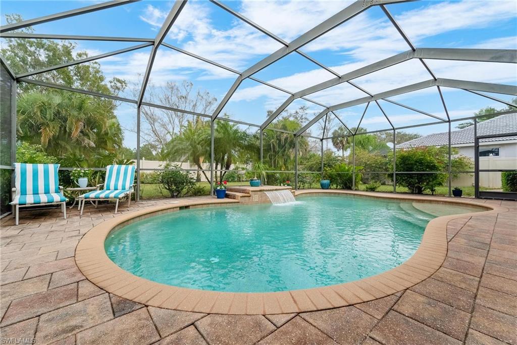 14949 Indigo Lakes DR