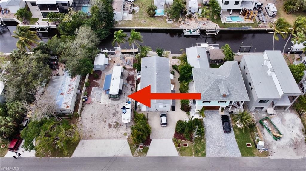 27583 Big Bend RD